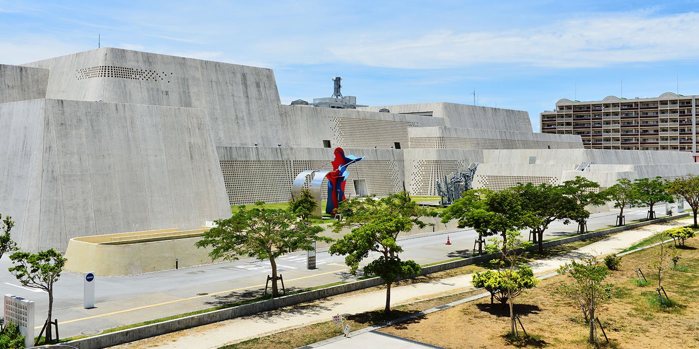 🖼️ 아트 뮤즈 갤러리 (아토 뮤즈) 이미지 1